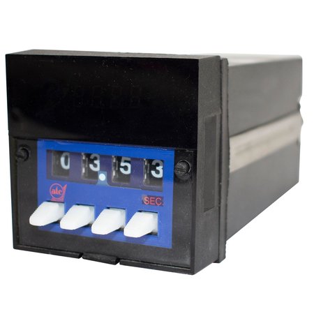 ATC 353C Series Shawnee II Digital Programmable Timer 353C-346-B30-PX